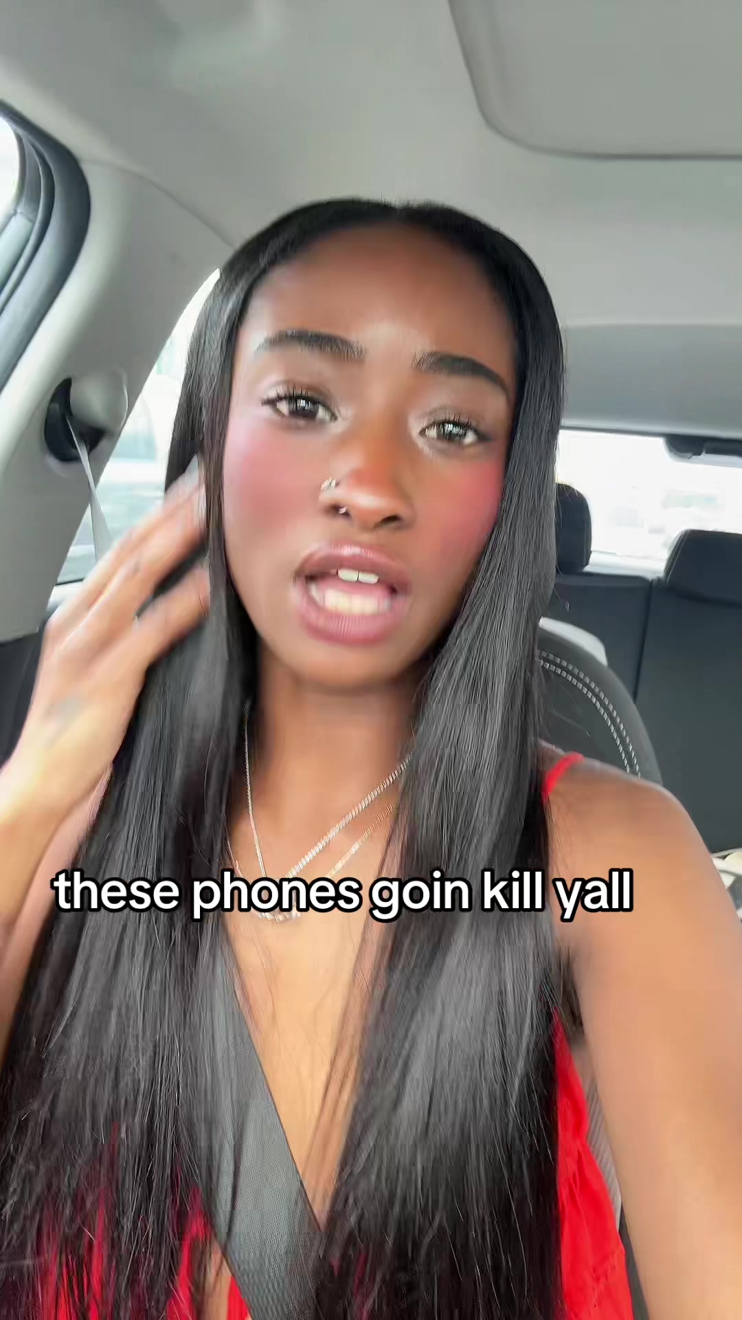 @mecca