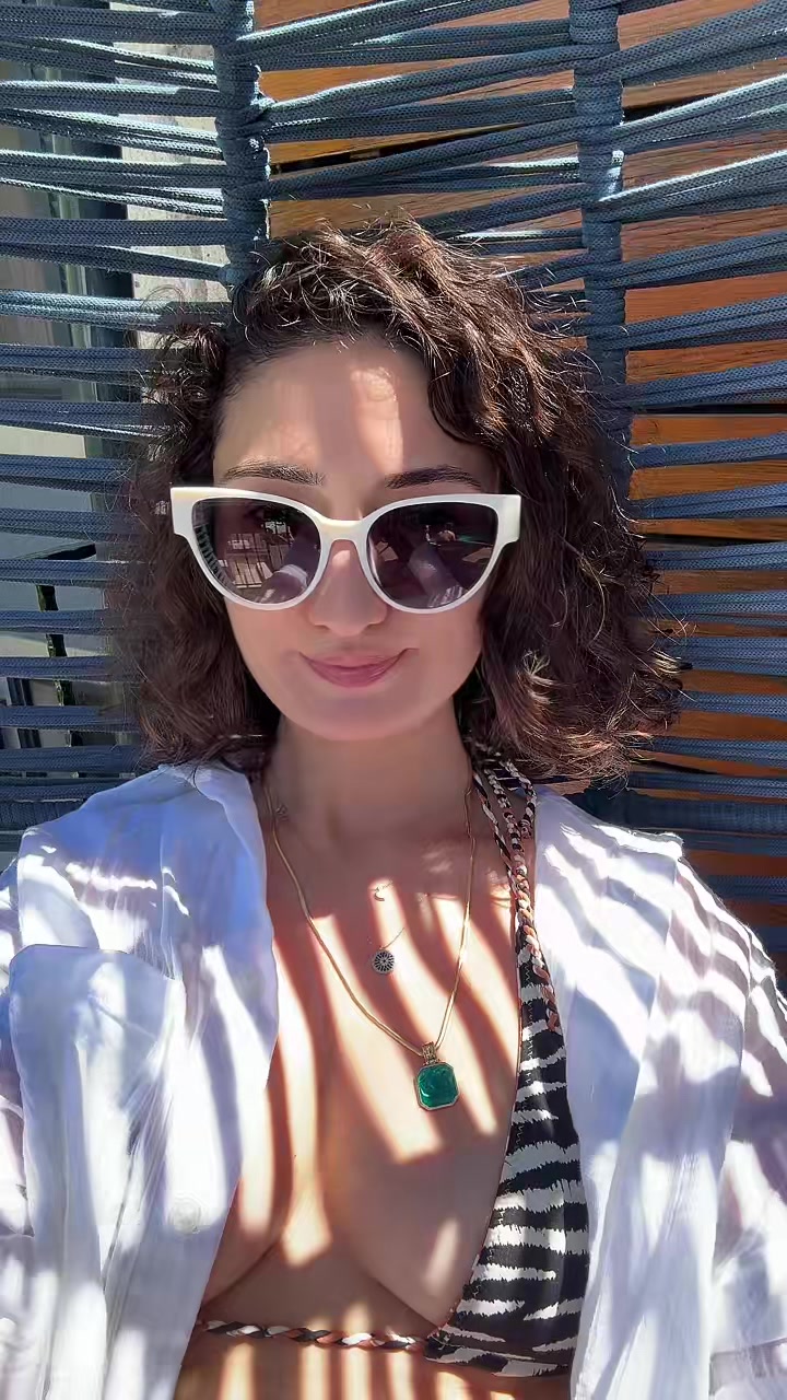 @ozalpgul