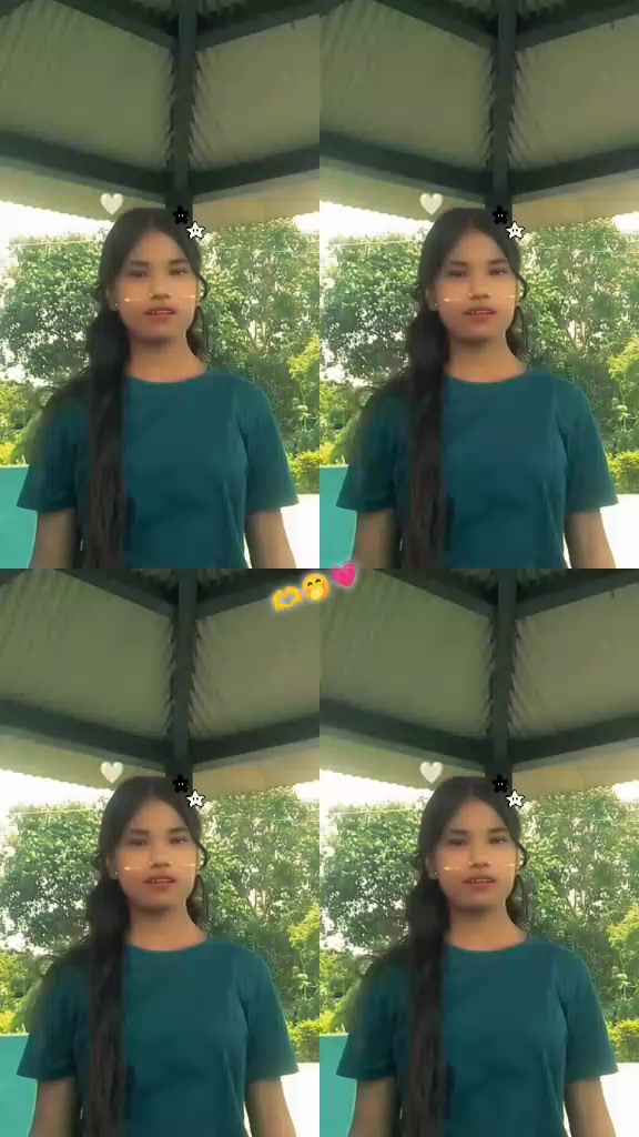 @Manisha Shah