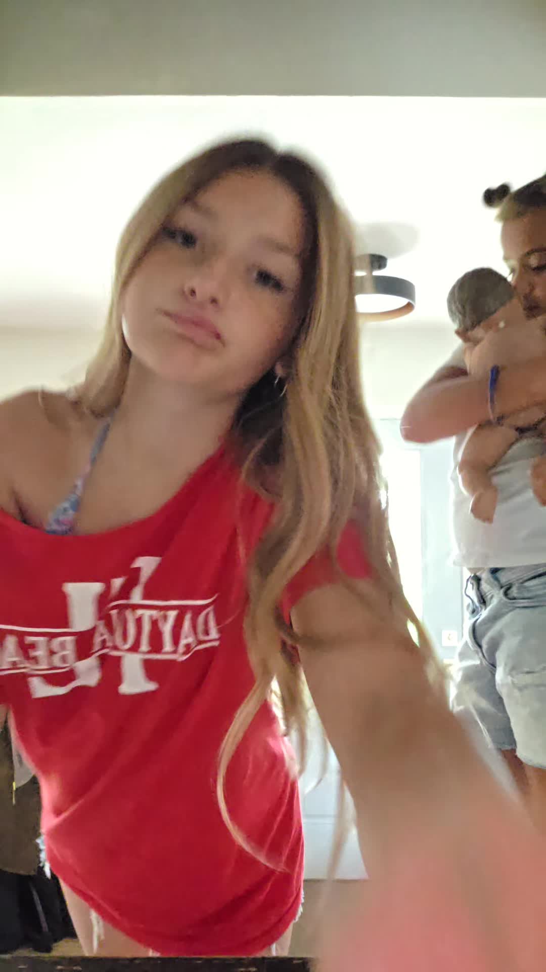 @🐍kylar