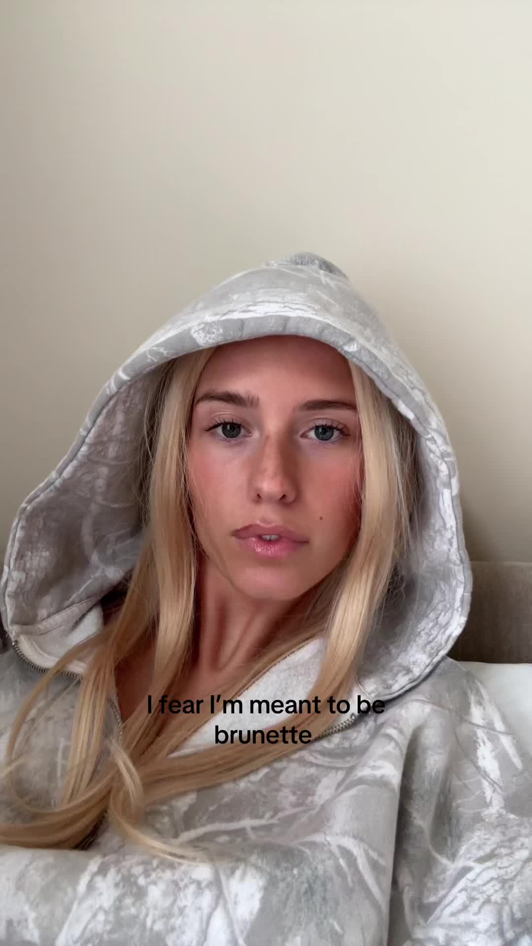 @elliotmerkel