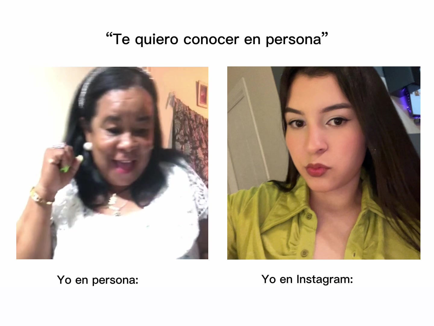 @Dani♈️