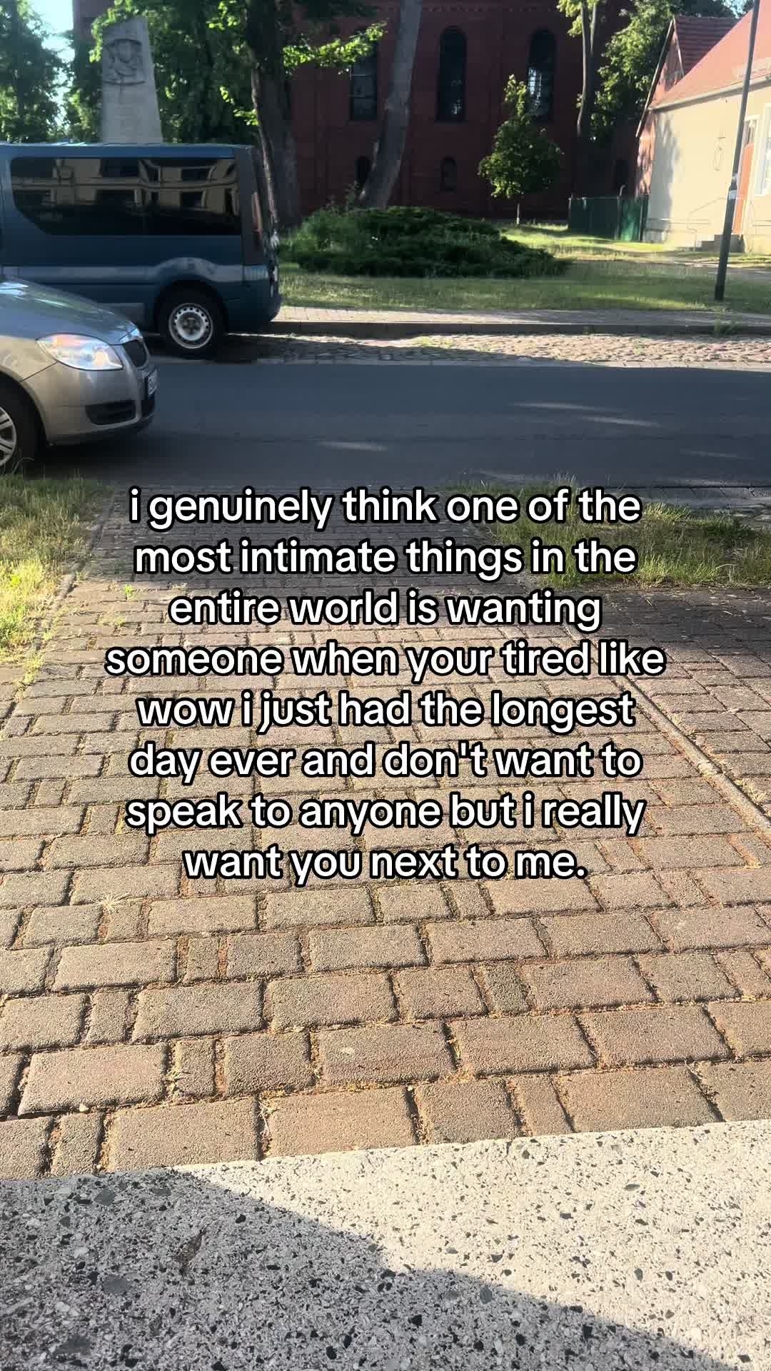 @Mekki