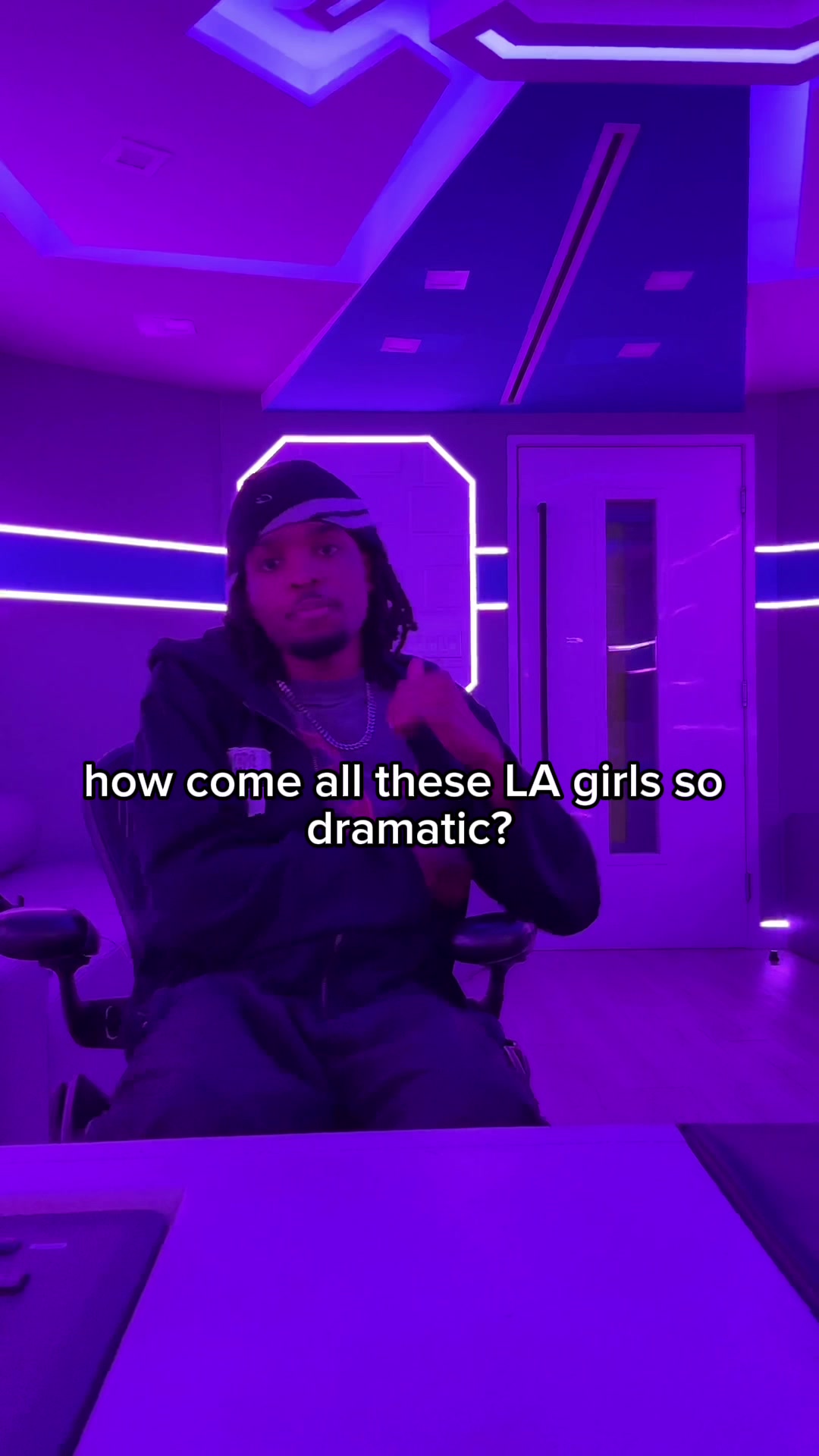 @Chris Patrick