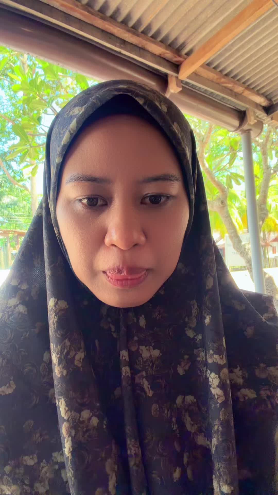 @Emi Nadia