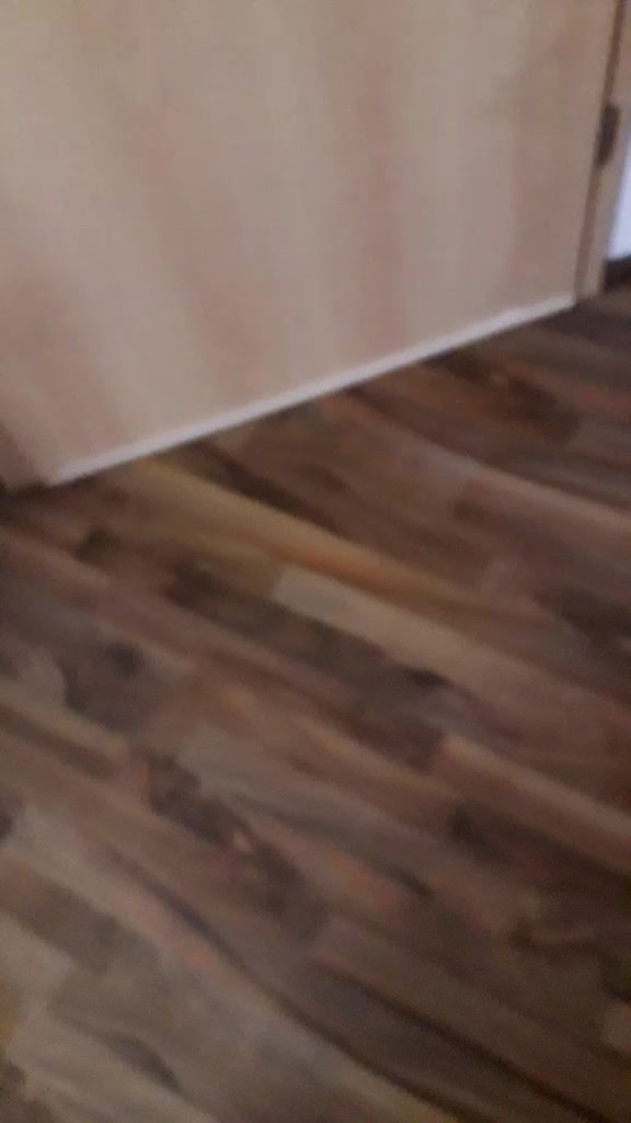 @telikenese
