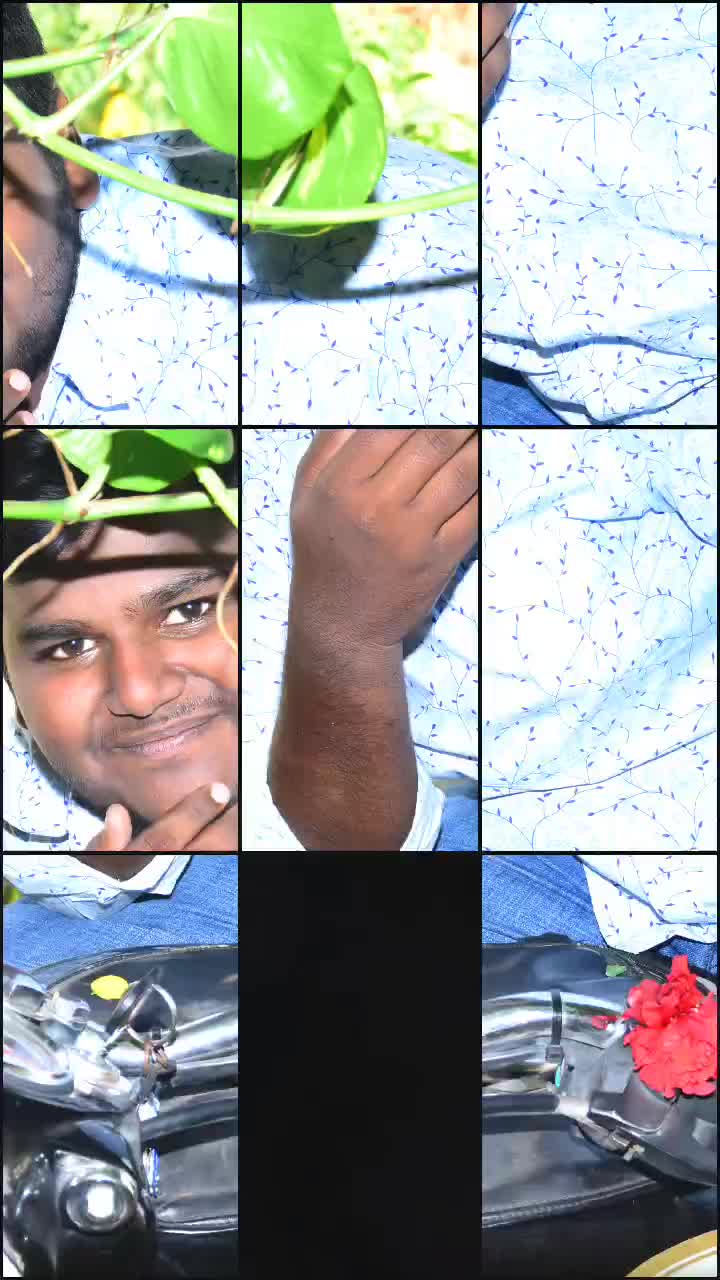 @Rahul sunny