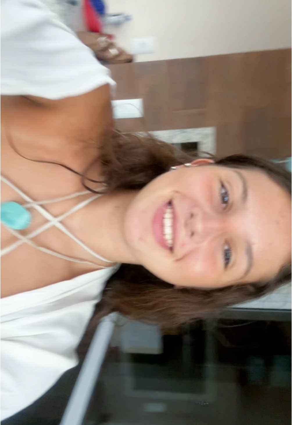 @sofiacmet