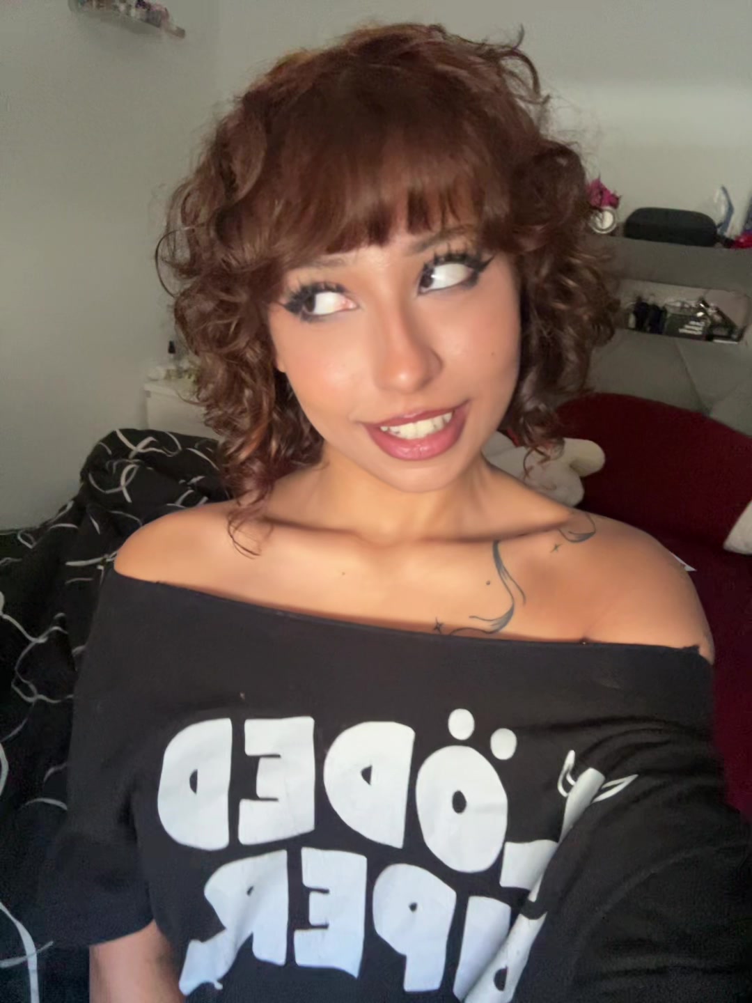 @🦴