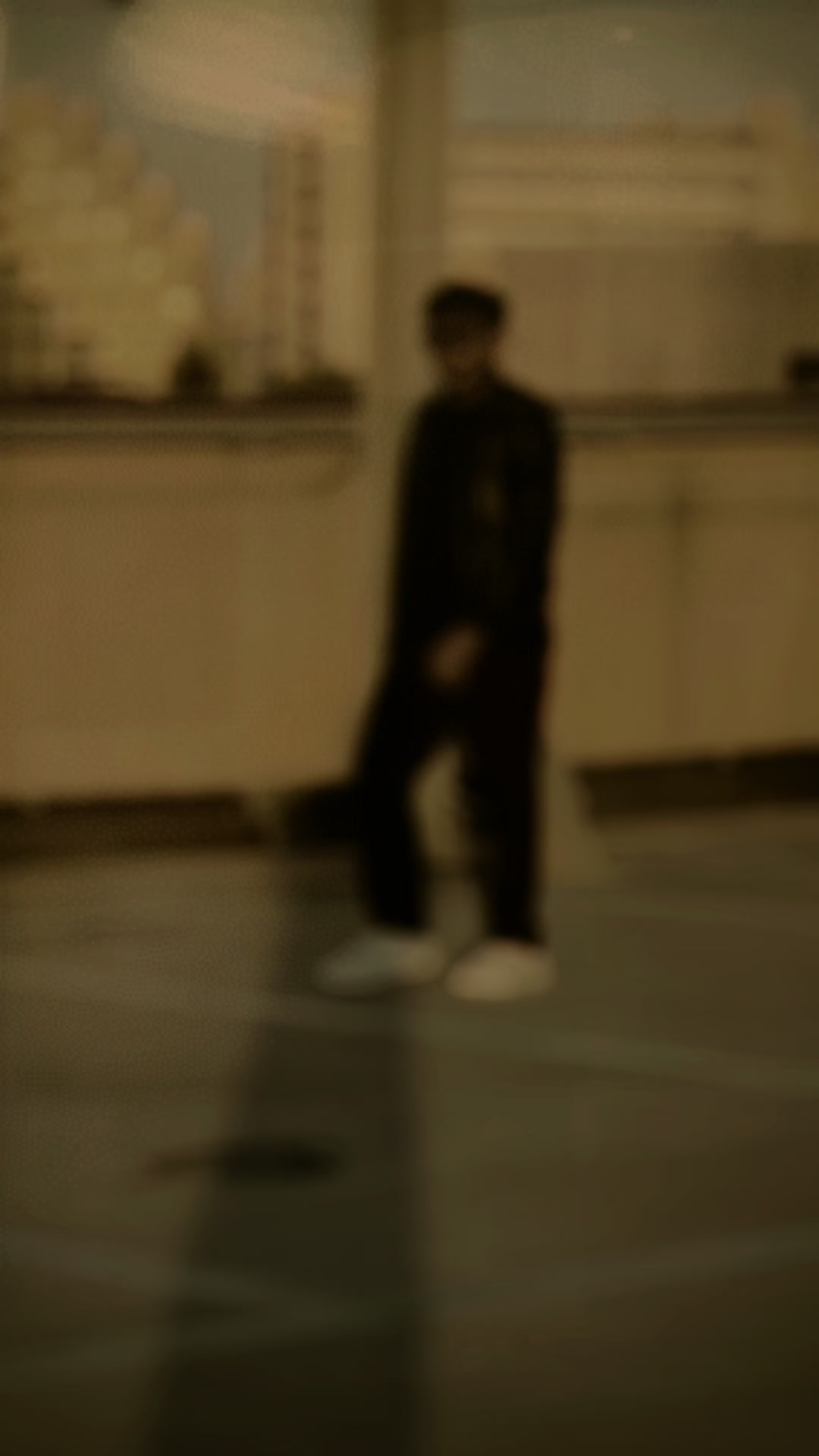 @🅛𝒖𝒄𝒌𝒚 🅡𝒂𝒋𝒑𝒐𝒐𝒕