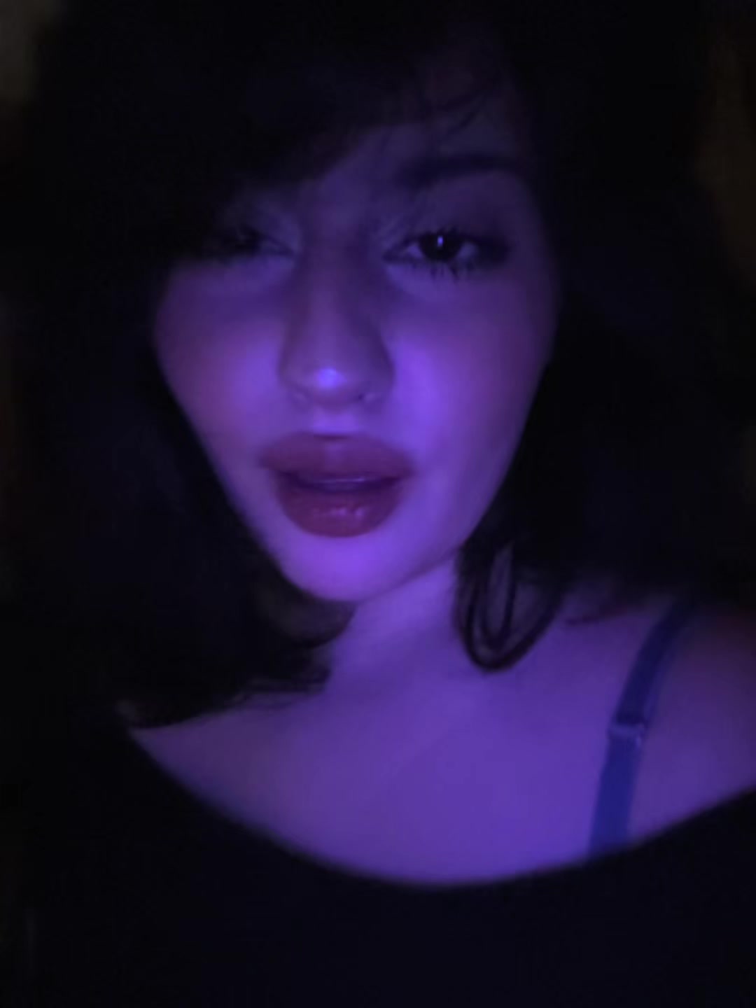 @none