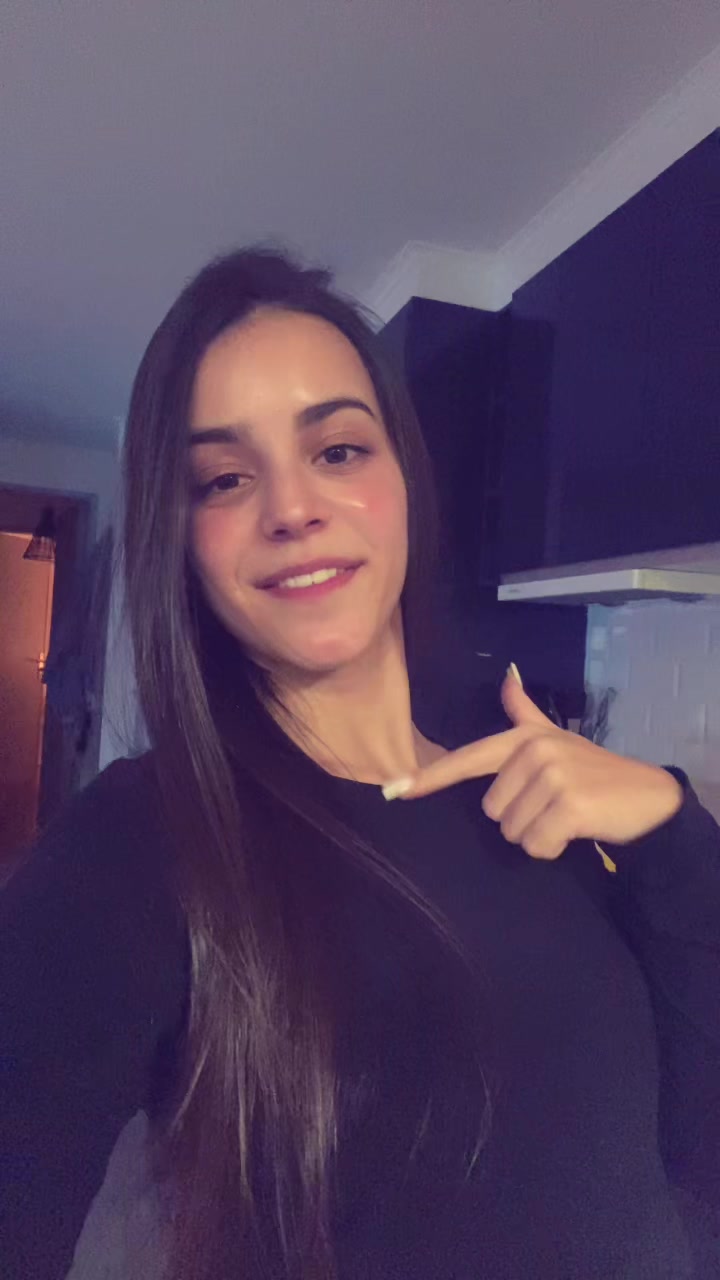 @𝓵’𝓭