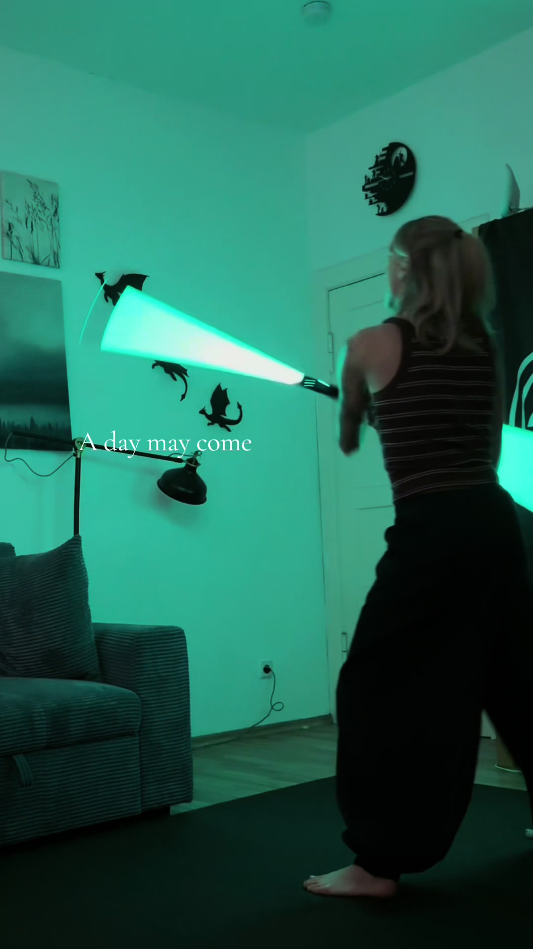 @nina_zoi_