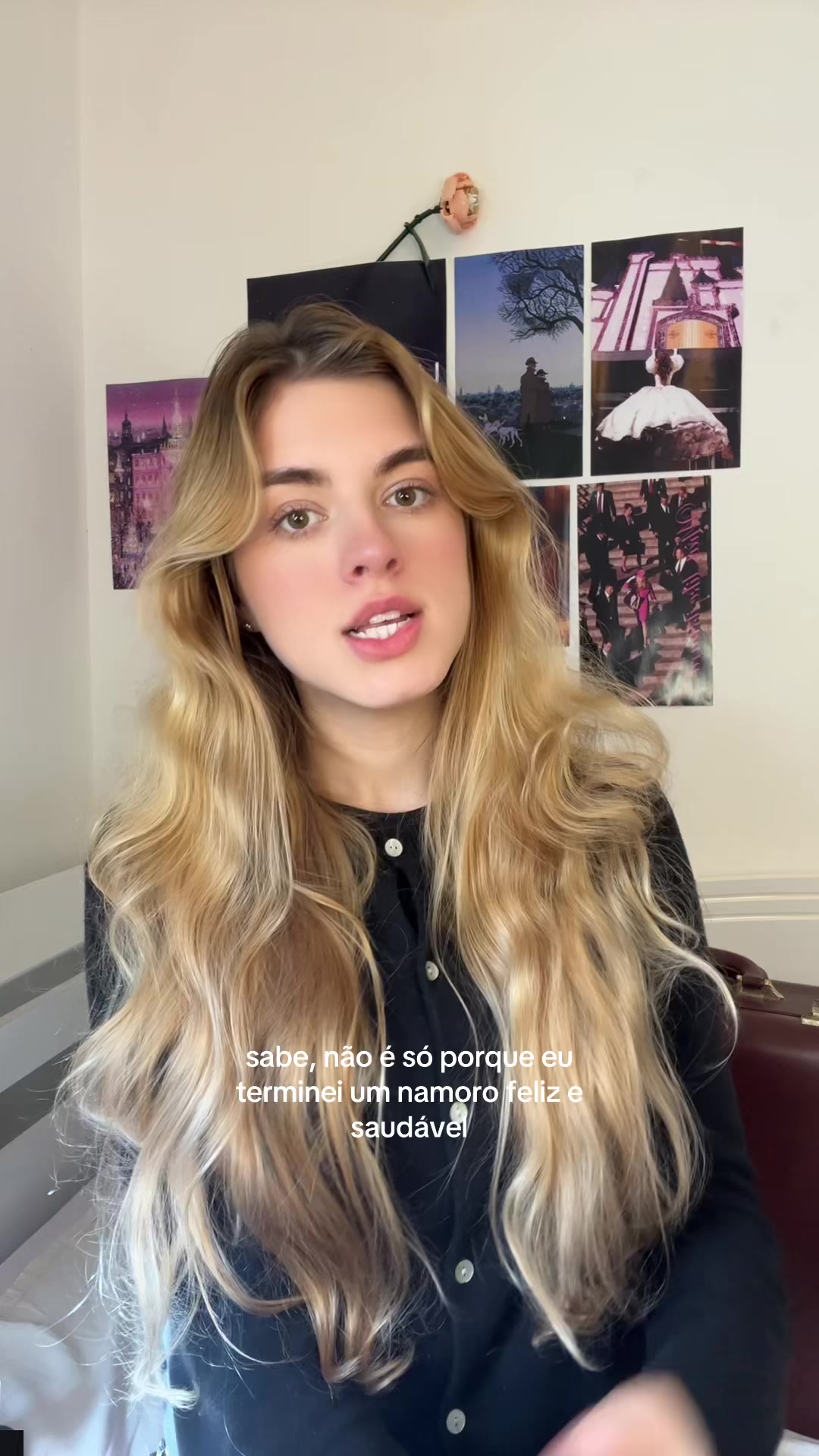 @Esther Albrecht