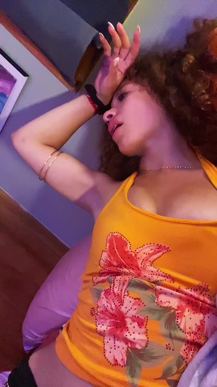 @Aaliyah