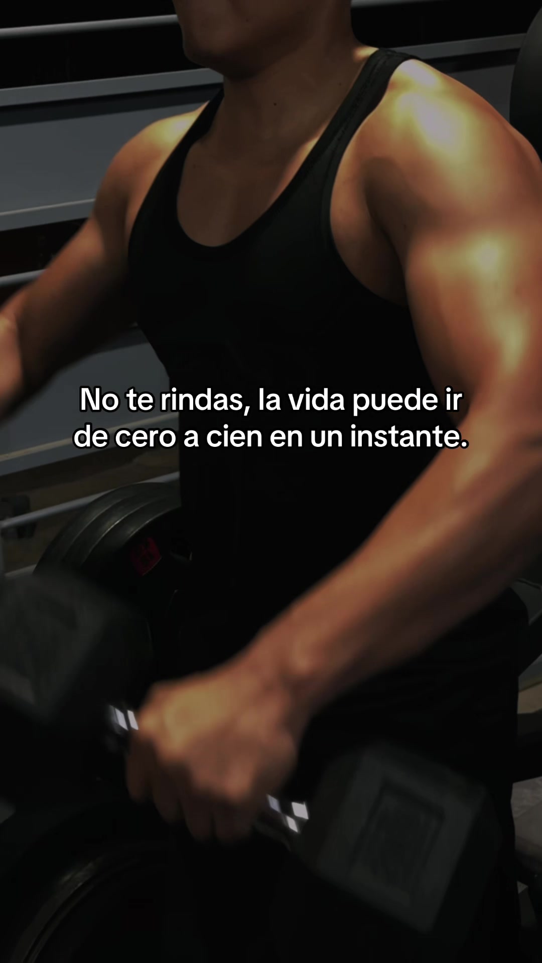 @Dmotivación