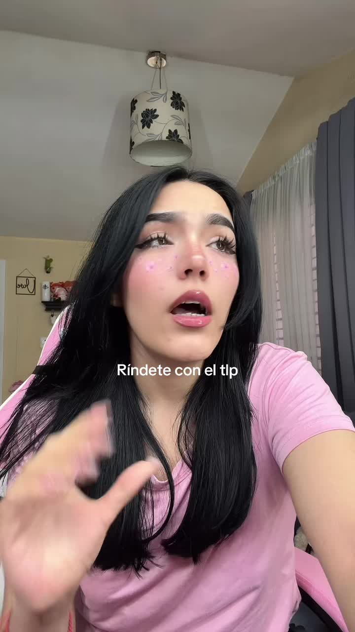 @Carla Benitez