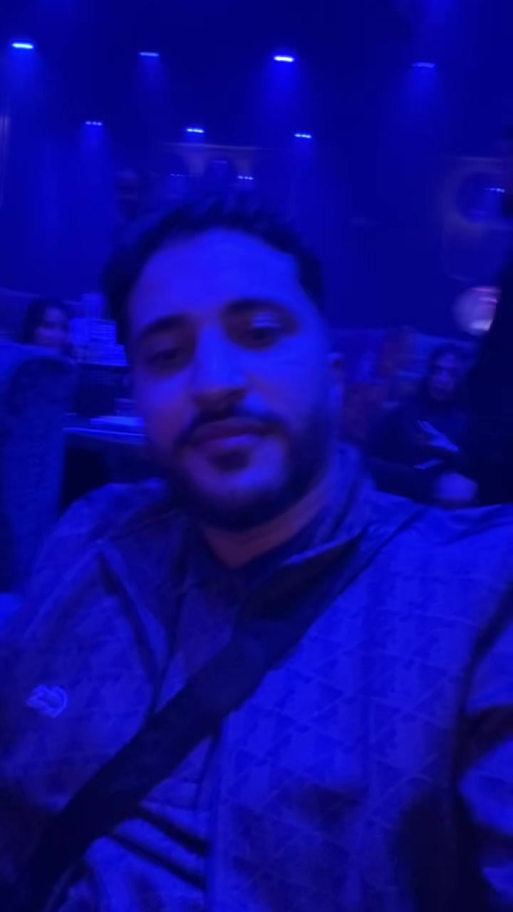 @issam.salah0