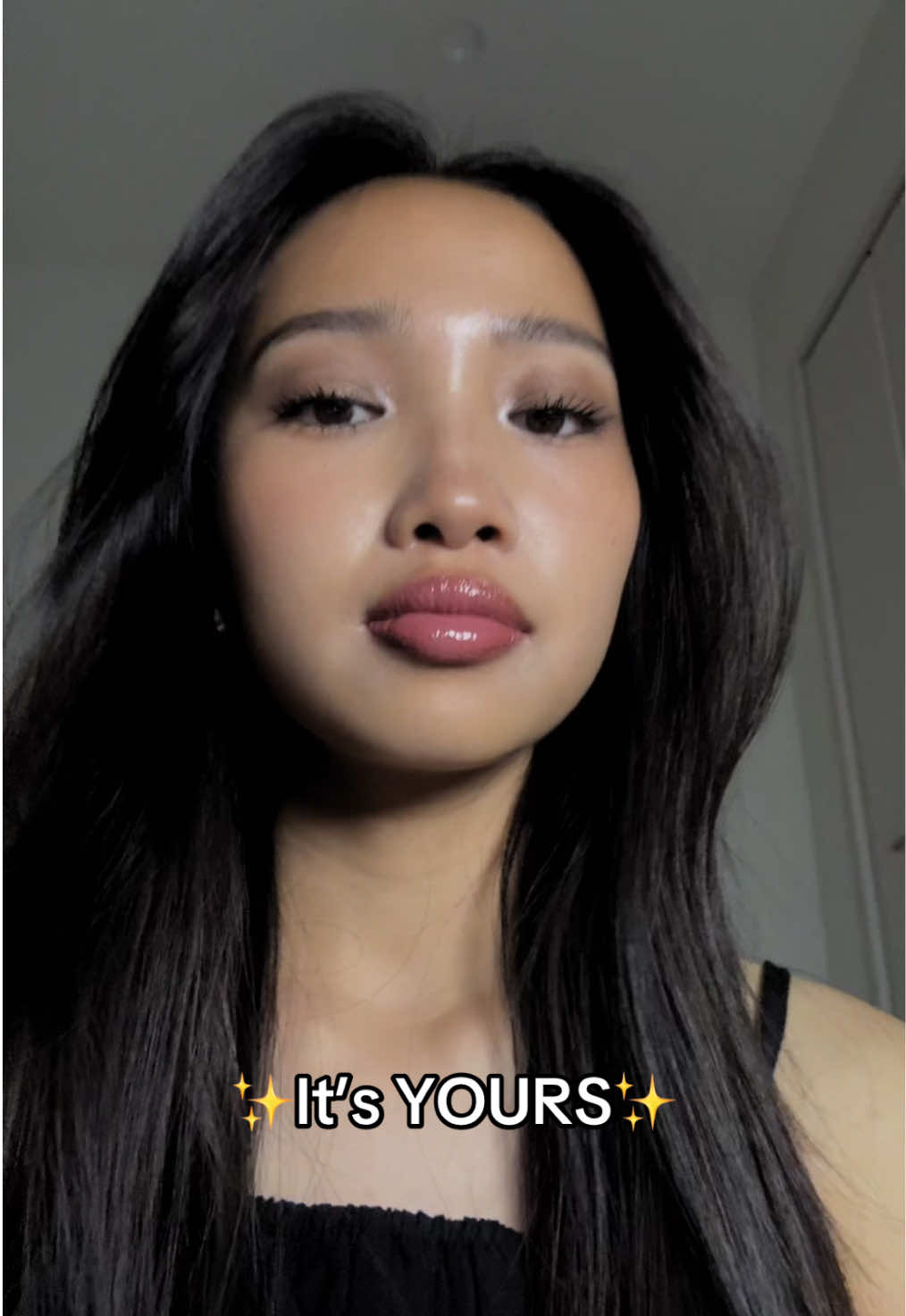 @Ma0