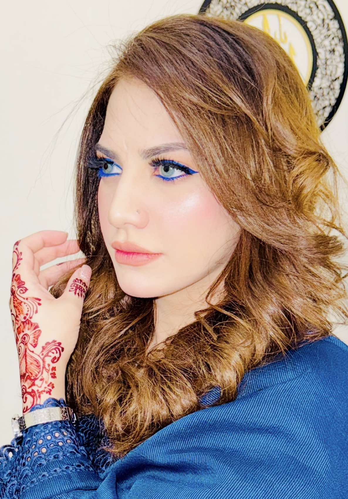 @Ifrah khan