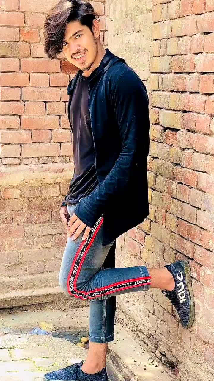 @abhi sharma