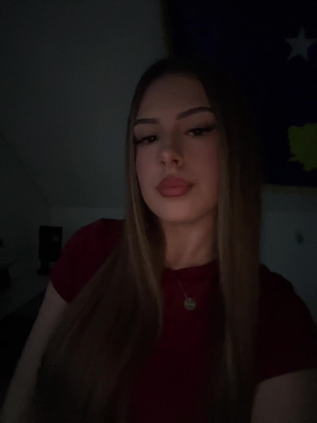 @𝒜