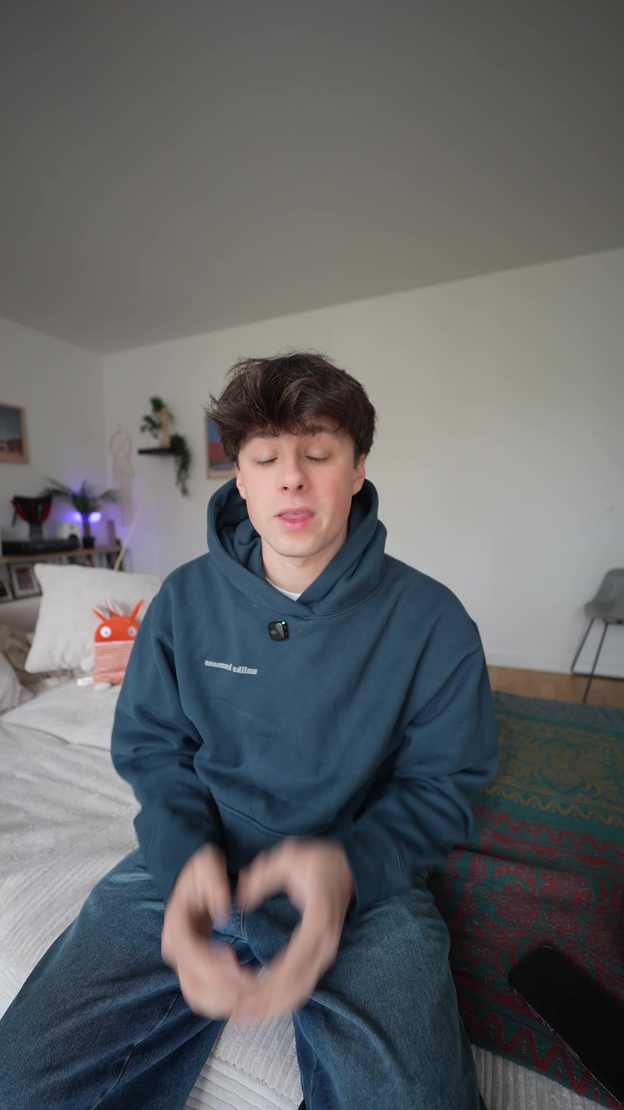 @Lukas Leonhardt