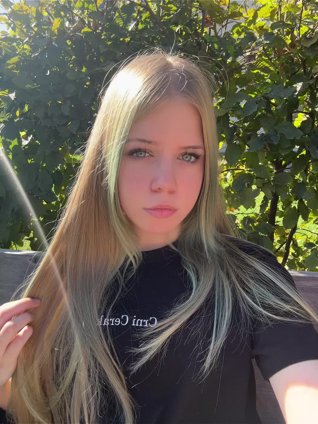 @zvjeky