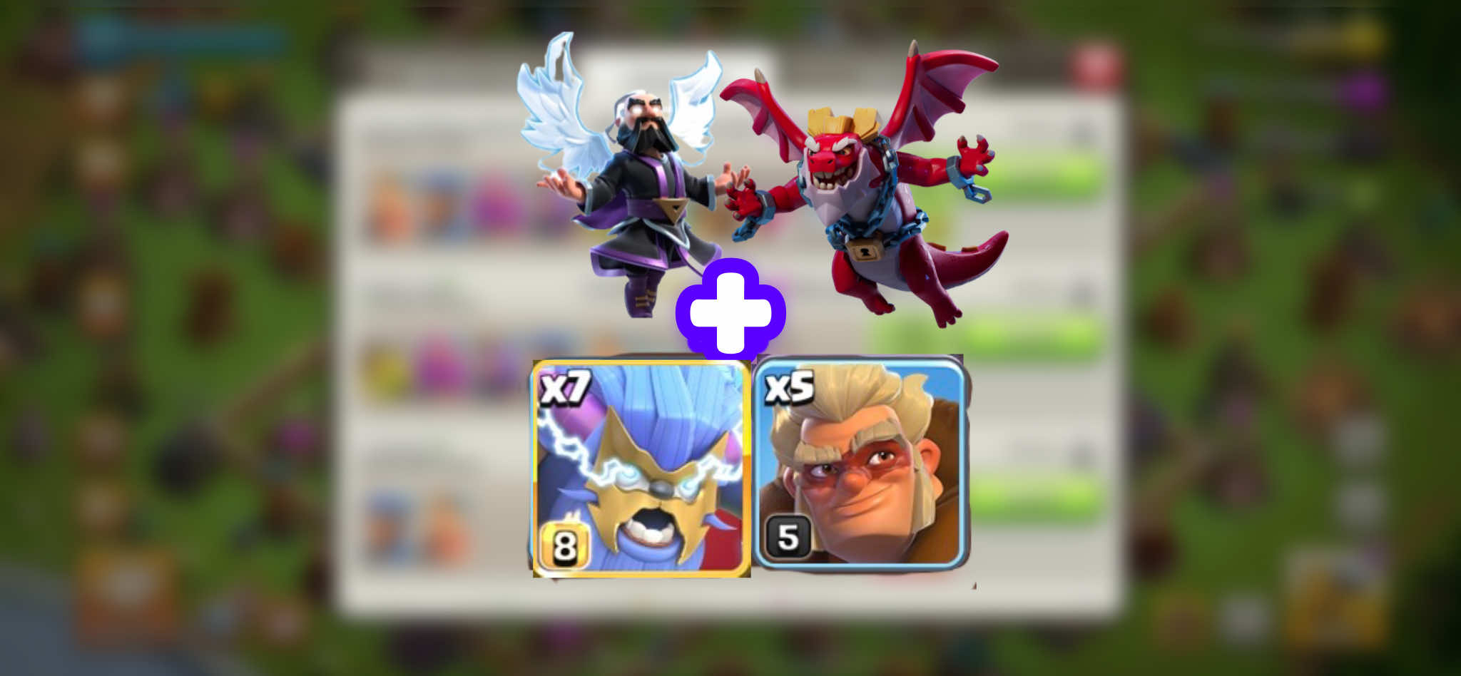 @NabilClash