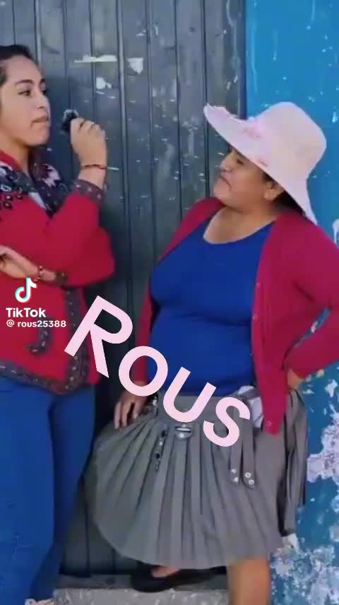 @user6976126181737