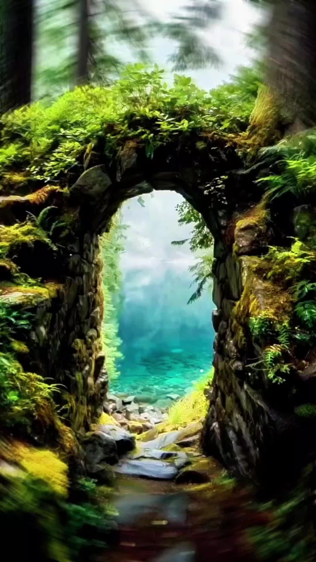 @creativ