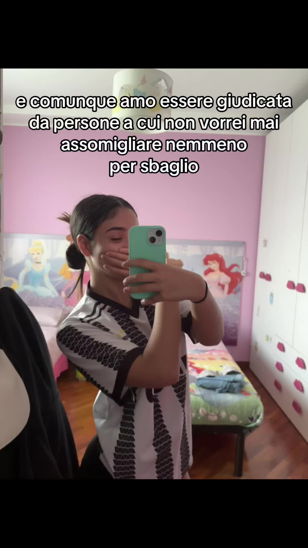 @sono_sempre_gaia0