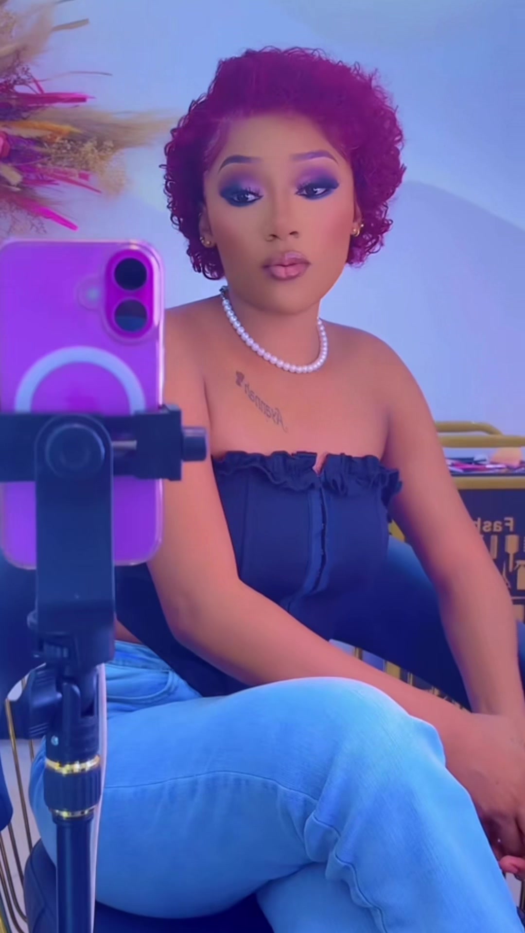@Mercedes 💖💖🇨🇩