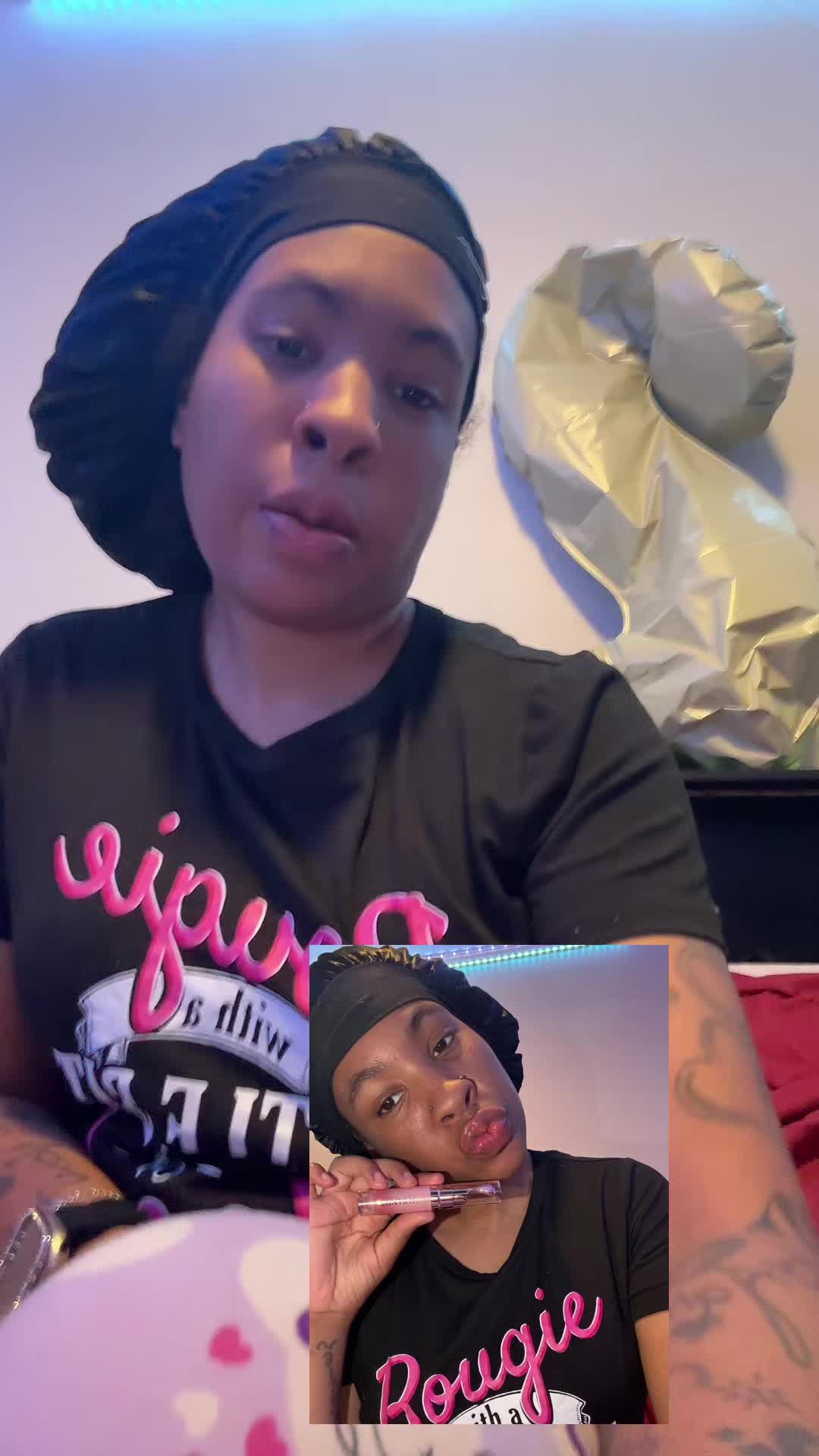 @🎗️nay.vision🎀