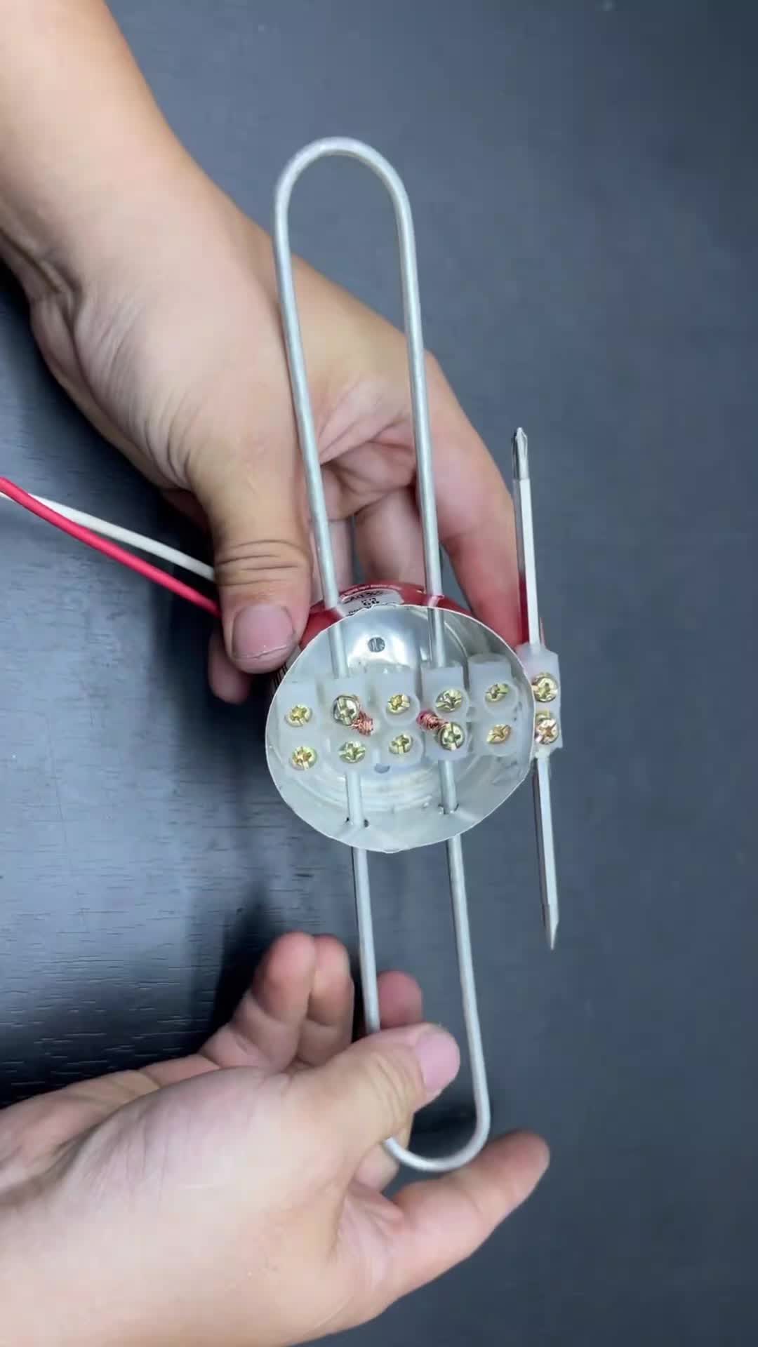 @Simple_diy