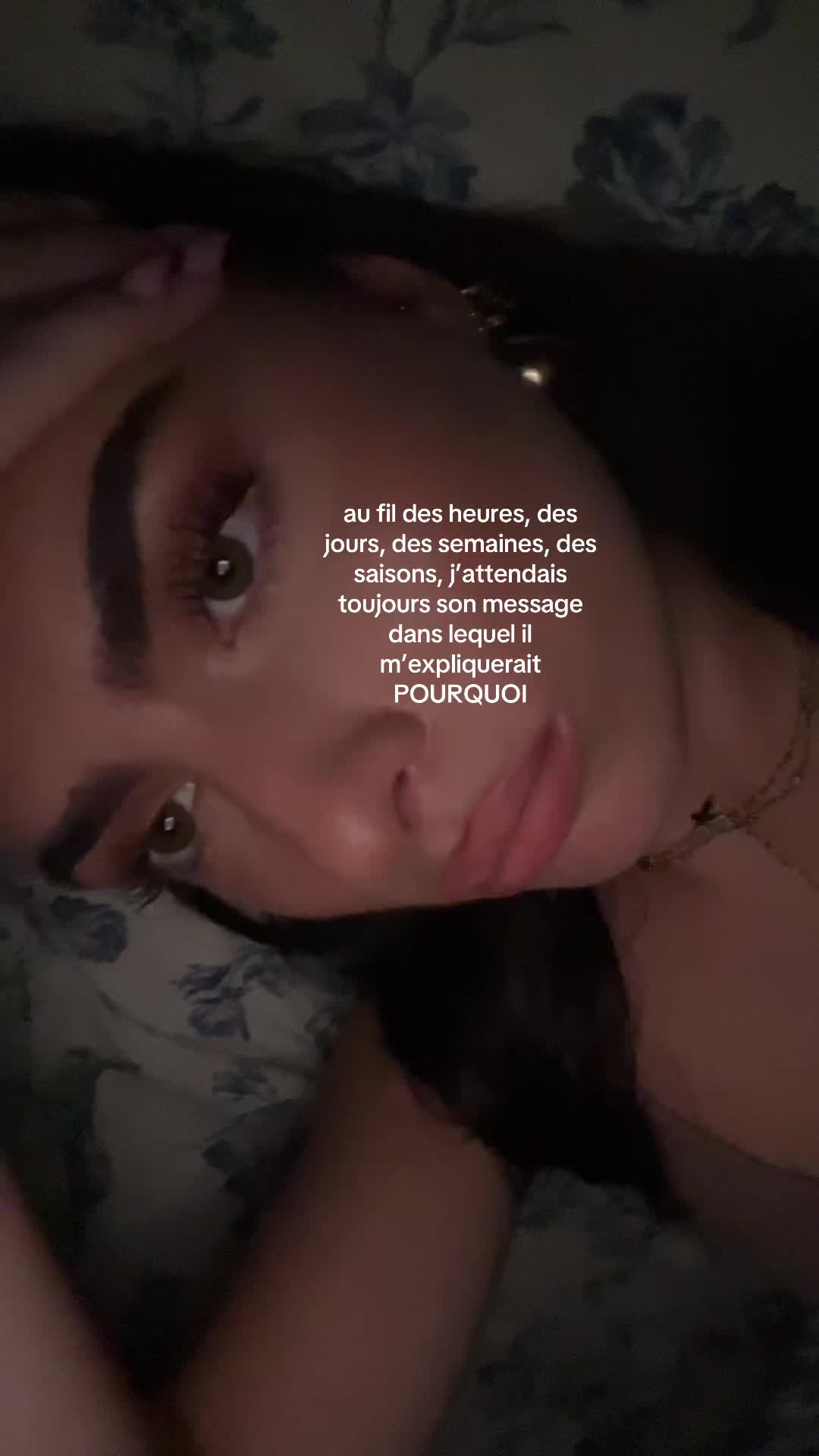 @emma💋