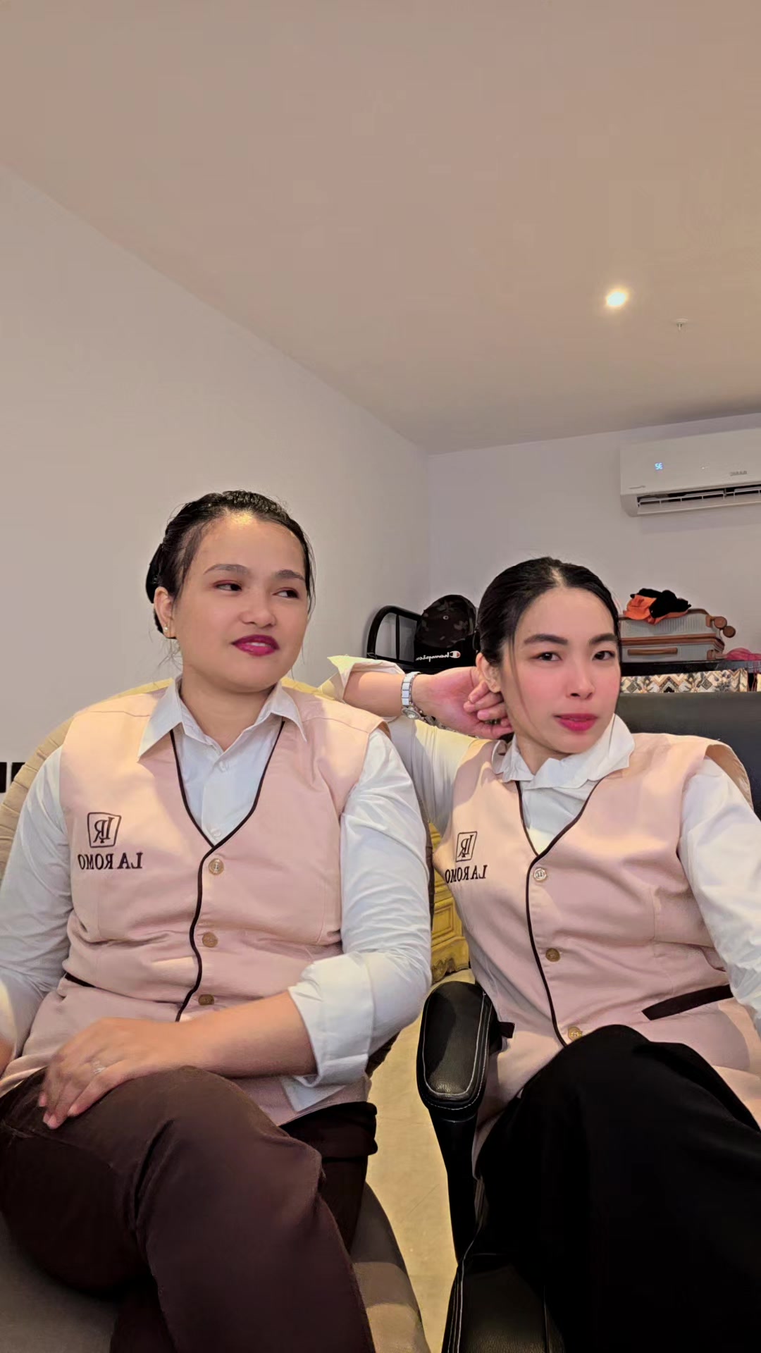 @mari