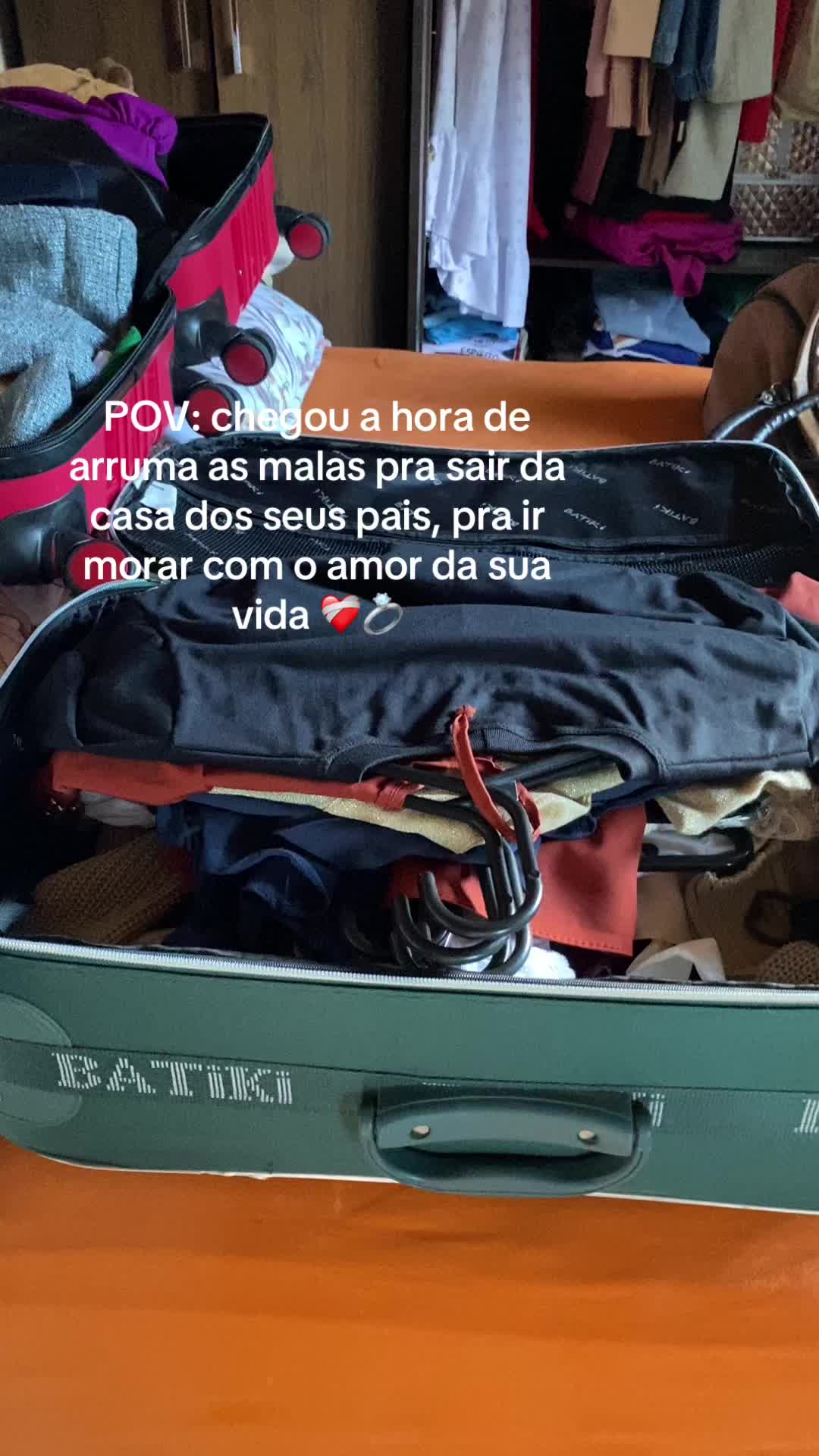 @silvia_arrudda