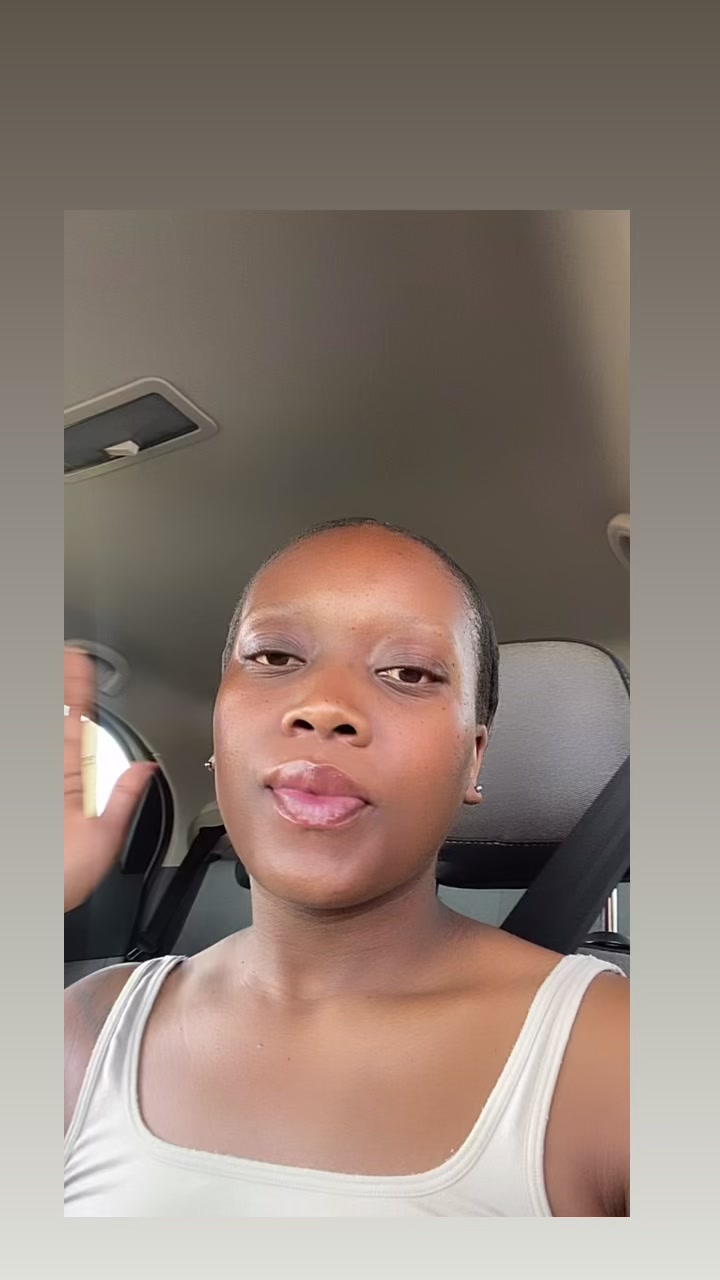 @Ms_may17