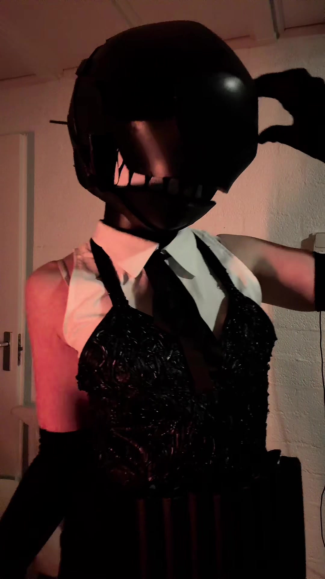 @☆ Kate ☆