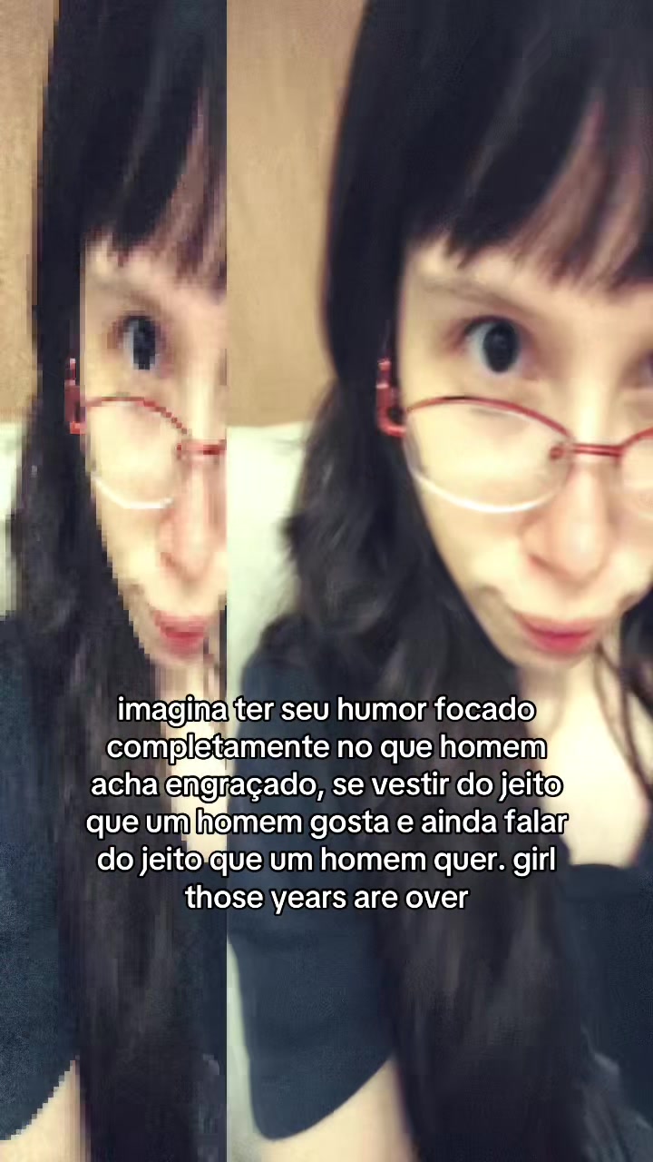@eduarda