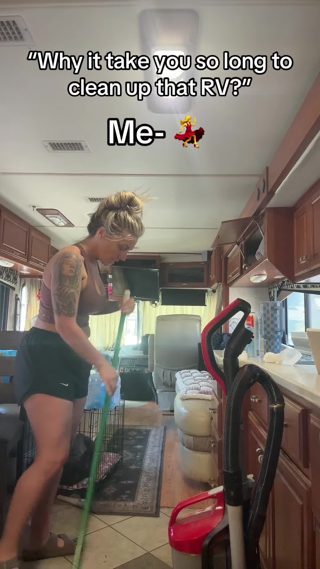 @Brandi Presnell 🍒 🏁
