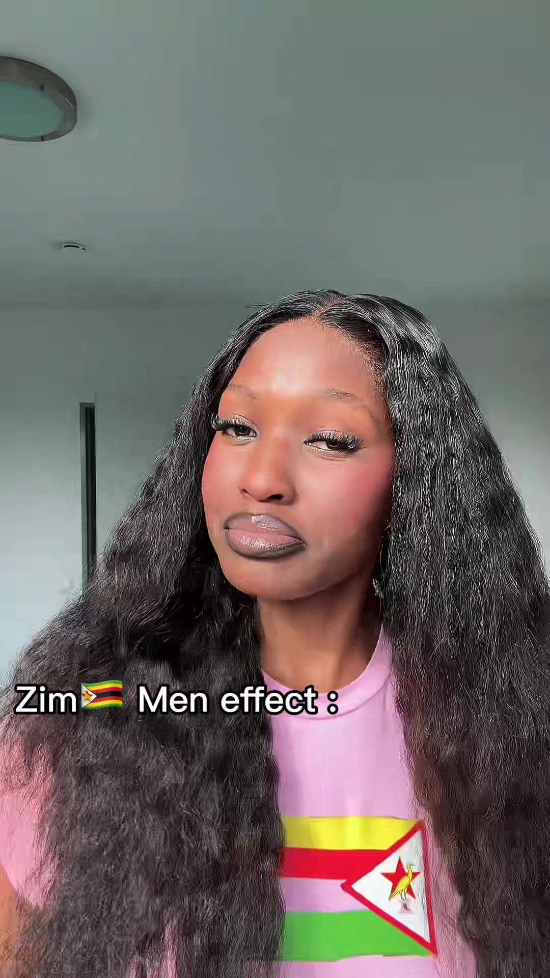 @zim_coolest_gogo