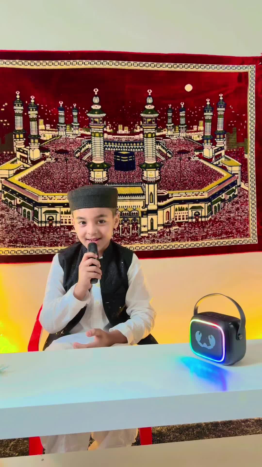 @Hashir Ali🇧🇪🇵🇰