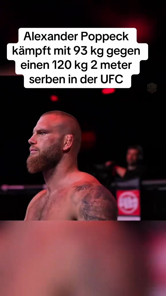 @mma_____deutschland