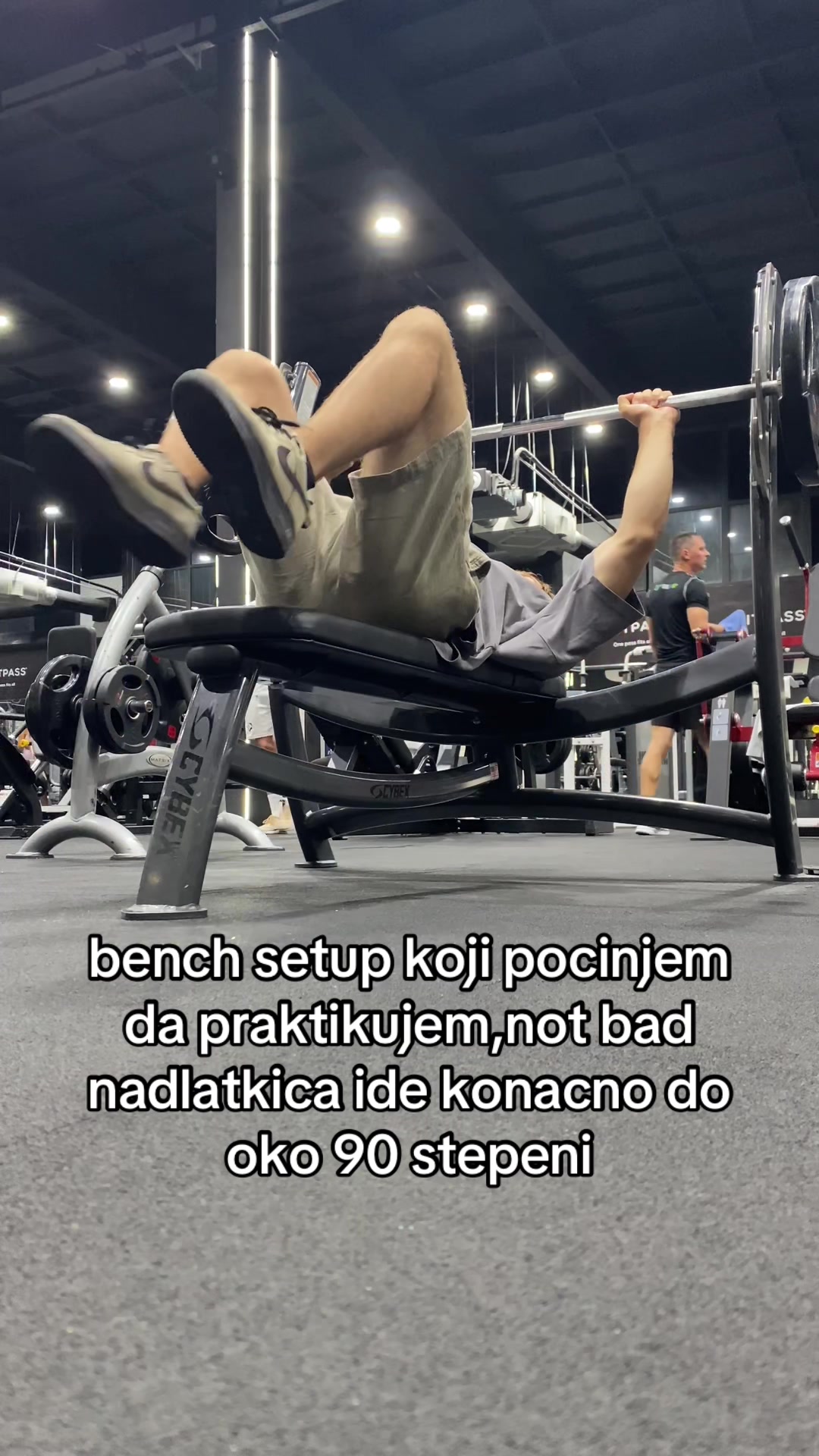 @Veljko🇷🇸