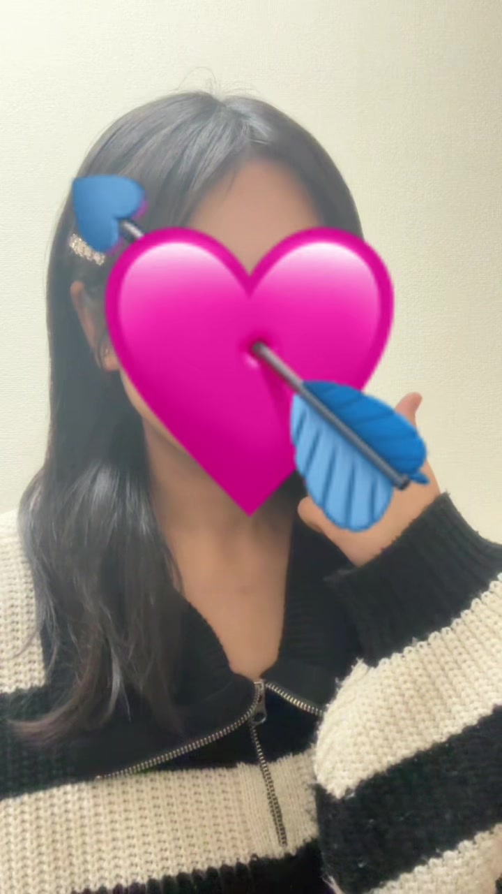 @ãããð