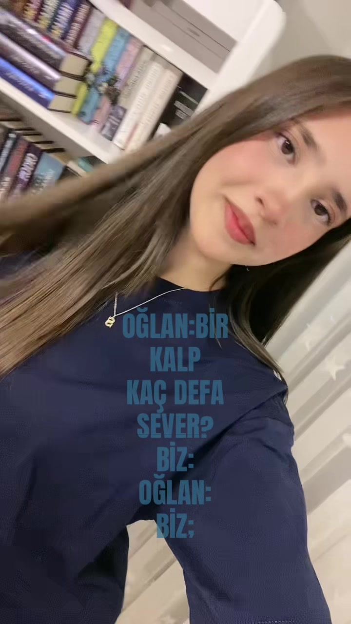 @Sude📚