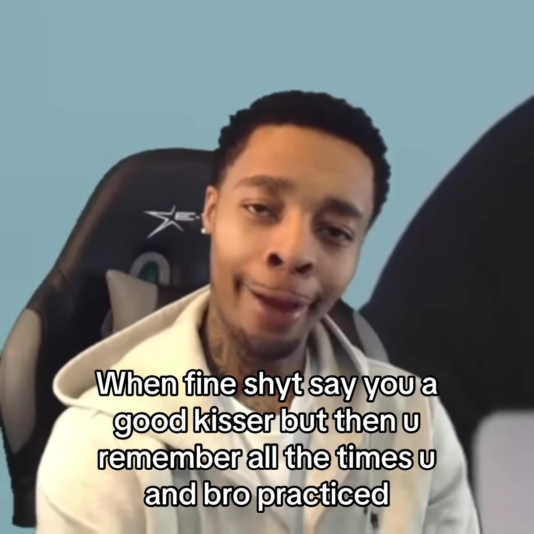 @CashFlightPlug