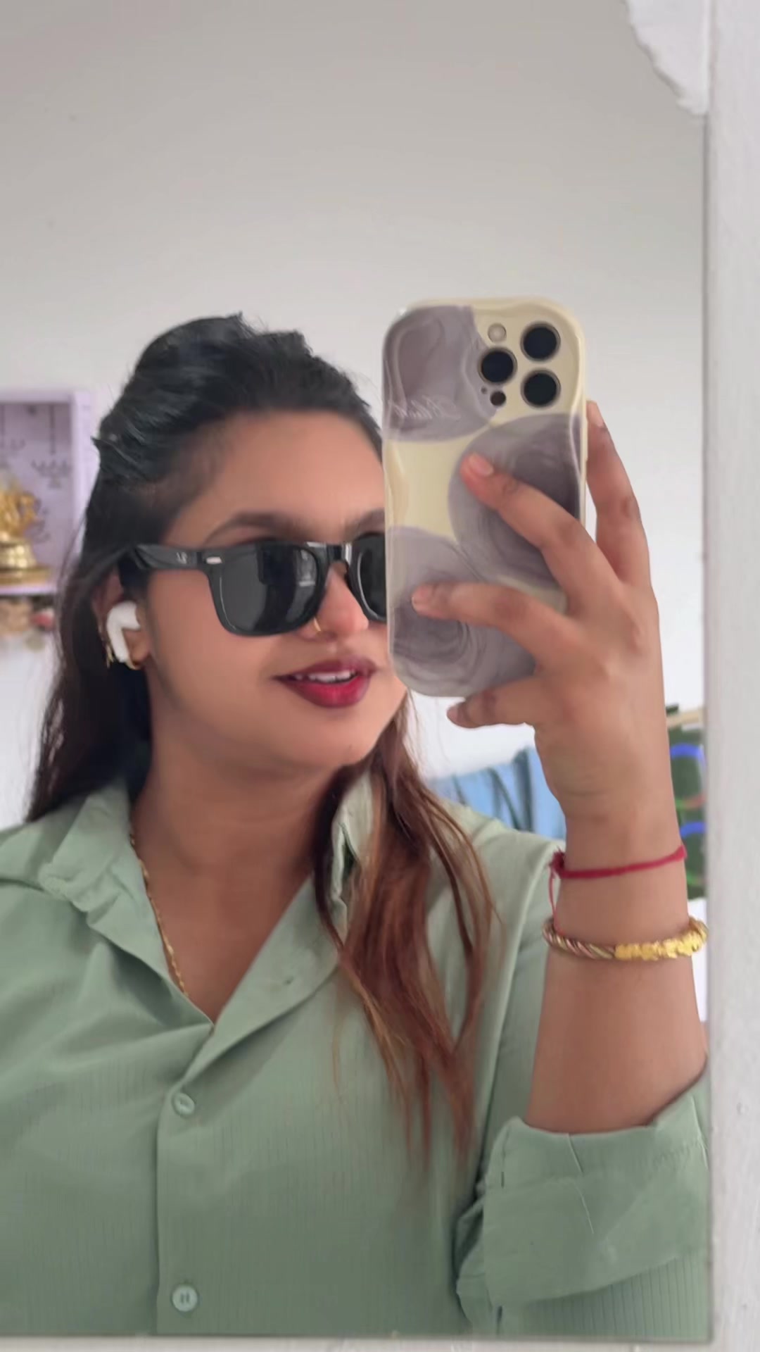 @Miss Muskan soni 🇳🇵